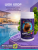 AQUABARA ШОК Хлор, гранулы, 1 кг_1 AQUABARA ШОК Хлор, гранулы, 1 кг_1