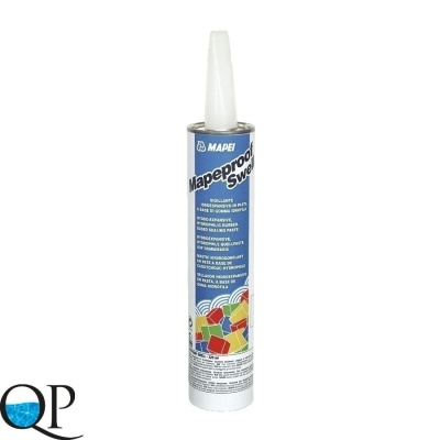 MAPEPROOF SWELL