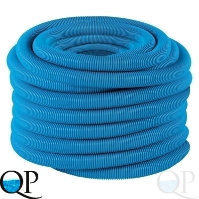 000011623_original