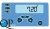 DLX 4 PH-RX MBB DLX 4 PH-RX MBB