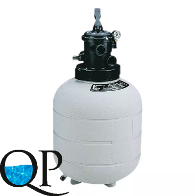 Millennium верх 2