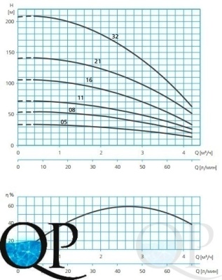 000018762_original