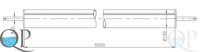 000011499_original