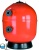VESUBIO 1 комм VESUBIO 1 комм