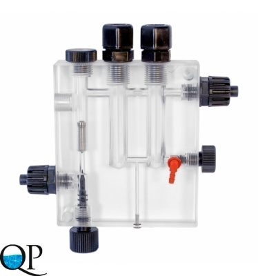 SPS0001201ER