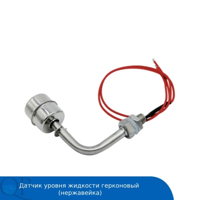 n427t748qgy7lgka7p7fn27y38z953f5