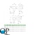 aquant-standard-2 aquant-standard-2