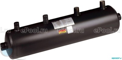 tb30042_1
