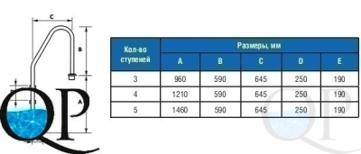 000010314_original
