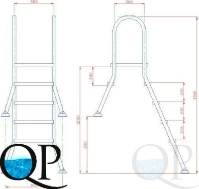 000010619_original