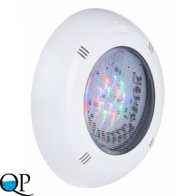 S-LIM 1.11 rgb 1 ABS