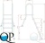 000010619_original 000010619_original
