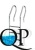 000010423_original
