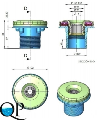 06498 2