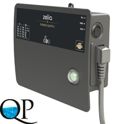 ZLT 5