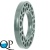Фланец свободный ХПВХ Corzan® CEPEX 1 Фланец свободный ХПВХ Corzan® CEPEX 1