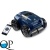 Alpha IQ RA 6700 1 Alpha IQ RA 6700 1