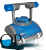000016430_original 000016430_original