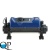 Flowline2 2 Flowline2 2