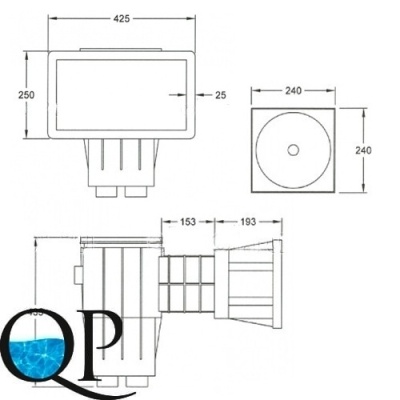 2_c278e494-91d9-11e5-8cc5-00e05316b922