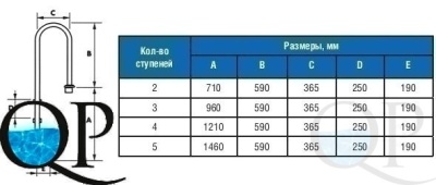 000010614_original