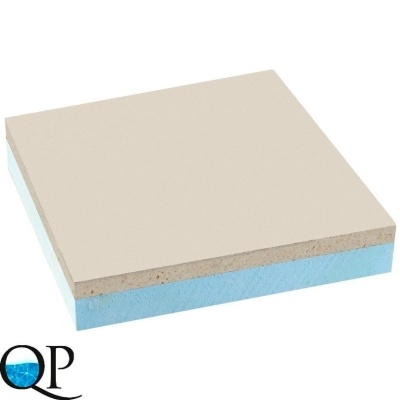 РПГ Сэндвич СМЛ+XPS