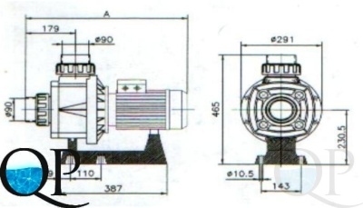 000015200_original