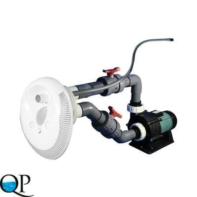 aquajet
