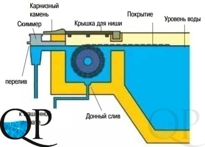 000017731_original