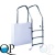 000010353_original 000010353_original