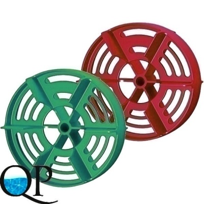 Картинка с сайта