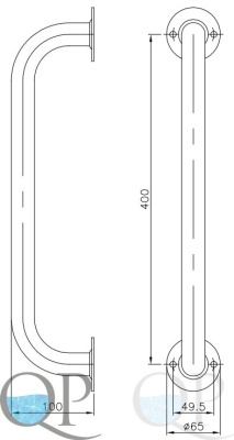 000014447_original