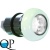 LUMIPLUS MICRO 2.11 1 ABS с LUMIPLUS MICRO 2.11 1 ABS с