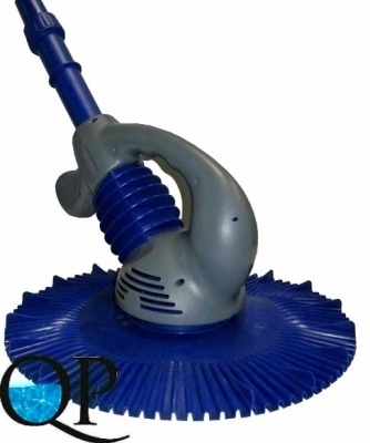 Картинка с сайта