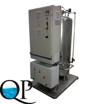 ECP 1
