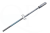 sterzhen-1-95-s-adapterom
