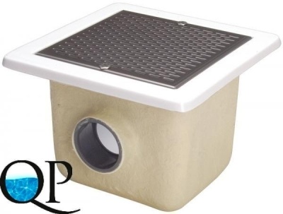 Картинка с сайта