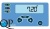 DLX 4 PH-RX MBB DLX 4 PH-RX MBB
