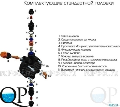 000013313_original