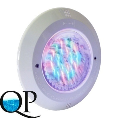 LumiPlus GLOBAL 1 2.0 RGB