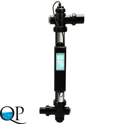 Nano Tech UV40 1