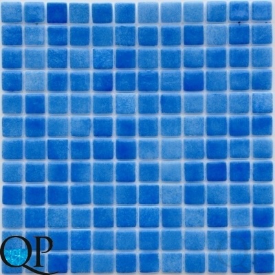 000012445_original
