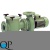 ARAL C-3000 1