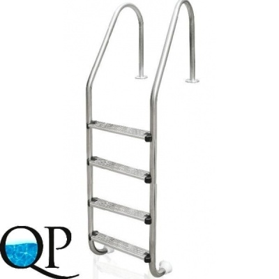 Картинка с сайта