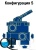 000002775_original 000002775_original