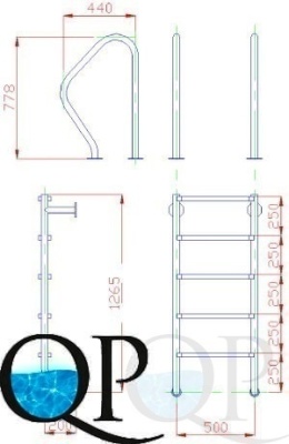 000010663_original