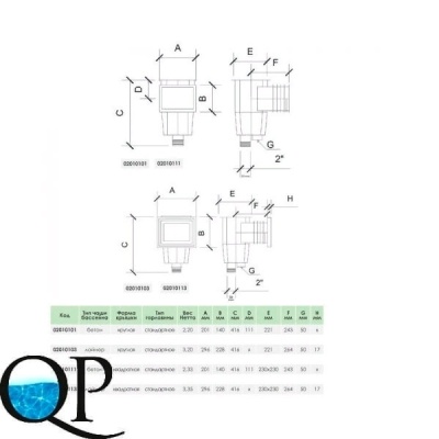 aquant-pl-standard-kv-3