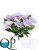 000006708_original 000006708_original