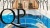 000011233_original