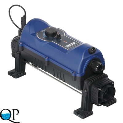 Flowline2 1